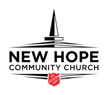 New Hope Community Church