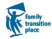 family transition place logo